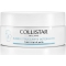 Cleansing Make-up Remover Butter 100 Ml