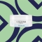 Cleansing Make-up Remover Butter 100 Ml