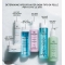 Cleansing Make-up Remover Butter 100 Ml
