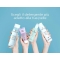 Cleansing Make-up Remover Butter 100 Ml