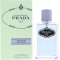 Infuson De Figue - Eau De Parfum Unisex 100 Ml