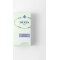 Infuson De Figue - Eau De Parfum Unisex 100 Ml