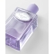 Infuson De Figue - Eau De Parfum Unisex 100 Ml