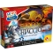 Ludoteca 88898 - Fuoco E Ghiaccio - Board game - Italian Version