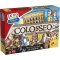 Ludoteca 88966 - Colosseo - Board game - Italian Version