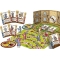 Ludoteca 88966 - Colosseo - Board game - Italian Version