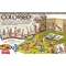 Ludoteca 88966 - Colosseo - Board game - Italian Version