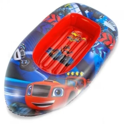 Blaze - children Dinghy Boat 90 Cm