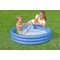 3 Rings Round Pool 102 x 25 cm - Assorted Colors