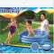 3 Rings Round Pool 102 x 25 cm - Assorted Colors