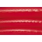3 Rings Round Pool 102 x 25 cm - Assorted Colors