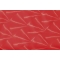 3 Rings Round Pool 102 x 25 cm - Assorted Colors