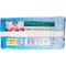 Sole e Luna XL - 13 Diapers size 6 (15-30 kg)