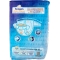 Sole e Luna XL - 13 Diapers size 6 (15-30 kg)