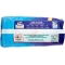 Sole e Luna XL - 13 Diapers size 6 (15-30 kg)