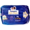 Sole e Luna XL - 13 Diapers size 6 (15-30 kg)