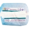 Sole e Luna XL - 13 Diapers size 6 (15-30 kg)
