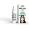 Anti Fog Spray for Glasses 30 ml