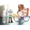 Anti Fog Spray for Glasses 30 ml
