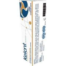 Kelant - anti skin spots cream treatment 50 ml