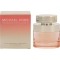 Wonderlust - Eau De Parfum For Woman 50 Ml Spray