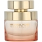 Wonderlust - Eau De Parfum For Woman 50 Ml Spray