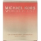Wonderlust - Eau De Parfum For Woman 50 Ml Spray