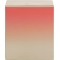 Wonderlust - Eau De Parfum For Woman 50 Ml Spray