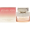 Wonderlust - Eau De Parfum For Woman 30 Ml Spray