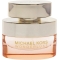 Wonderlust - Eau De Parfum For Woman 30 Ml Spray