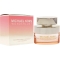 Wonderlust - Eau De Parfum For Woman 30 Ml Spray