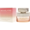 Wonderlust - Eau De Parfum For Woman 30 Ml Spray