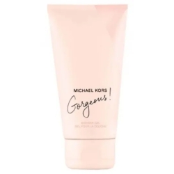 Gorgeous - Shower Gel 200 Ml