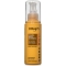 Energetic Curls Cream - Anti-Frizz Treatment 100 Ml