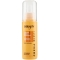 Energetic Curls Cream - Anti-Frizz Treatment 100 Ml