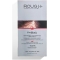 Prebiotic Anti-hair Loss Shock Treatment 8 x 5 ml