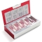 Prebiotic Anti-hair Loss Shock Treatment 8 x 5 ml