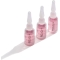 Prebiotic Anti-hair Loss Shock Treatment 8 x 5 ml