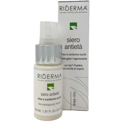 Anti-aging serum 30 ml