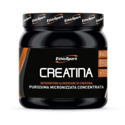 Creatina - Sport Supplement 300 g