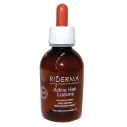 Active Hair loss lotion 100 ml