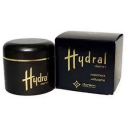 Hydral - Velvet Mask 50 ml