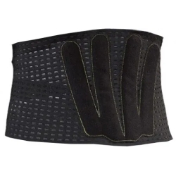Linea Sport - H21 Lumbago and sciatica belt Size 1