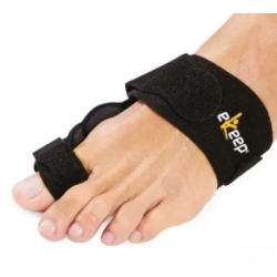 H2 Hallux Valgus - Night Big toe brace Size 2