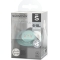 Bonhomia - SX Pro 6-18M Silicone Pacifier - Green Owl
