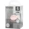 Bonhomia - SX Pro 18M+ Silicone Pacifier - Pink