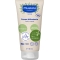 Organic Moisturizing Cream 150 Ml
