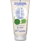 Organic Moisturizing Cream 150 Ml