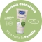 Organic Moisturizing Cream 150 Ml