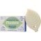 Shampoo And Solid Detergent 75 G